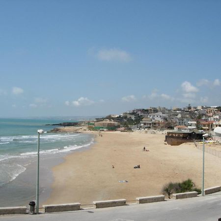 Le Dimore Dei Venti Apartment Ragusa Exterior photo