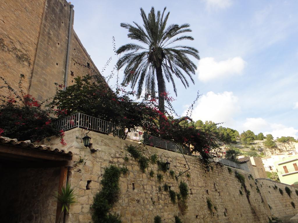 Le Dimore Dei Venti Apartment Ragusa Room photo